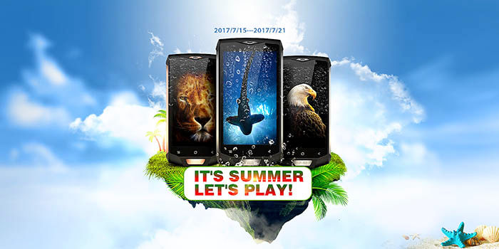 Blackview BV8000 Pro kostenlos Blackview BV8000 Pro gratis