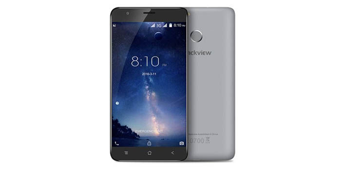 Blackview E7S