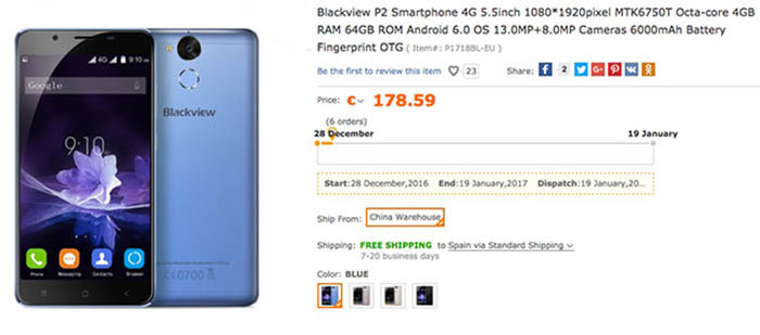 blackview-p2-buy-offer