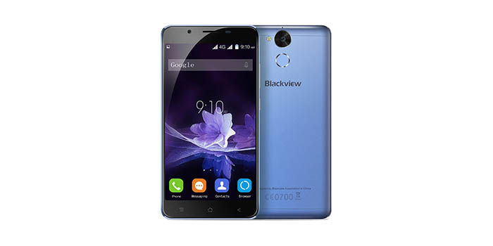 blackview-p2