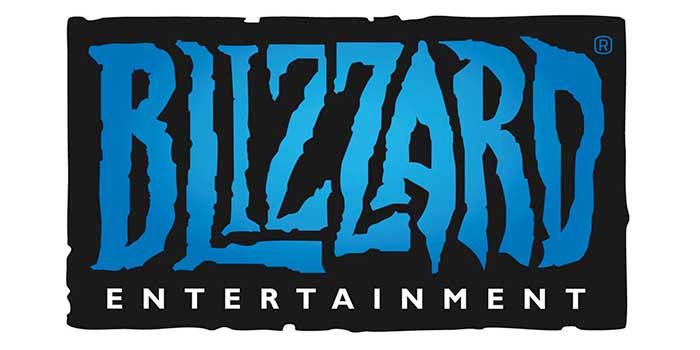 Blizzard nuevo MMO RTS moviles