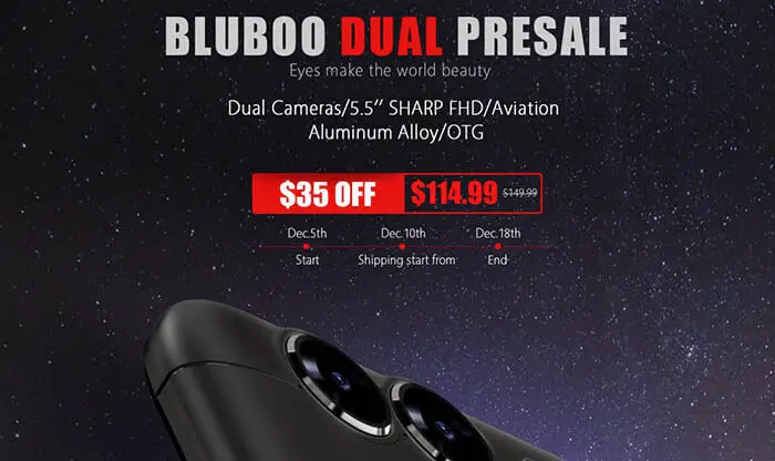 bluboo-dual-of-offer