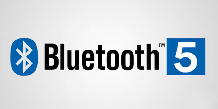 bluetooth-5