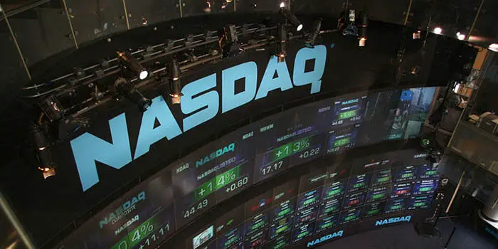 bag-nasdaq