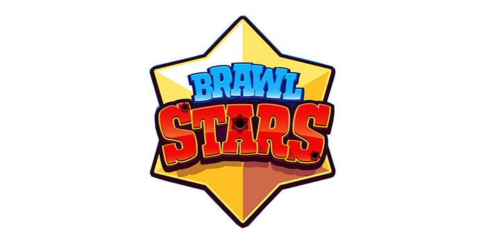 Brawl Stars