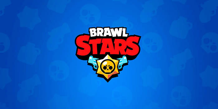 Brawl Stars no carga