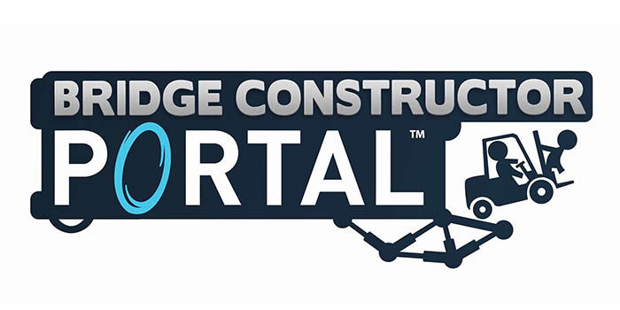 Bridge Constructor Portal