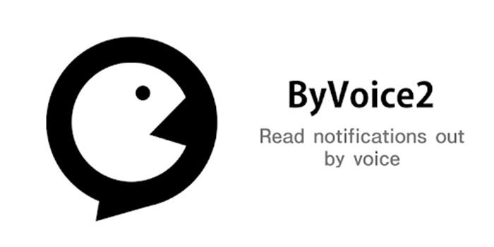 ByVoice2