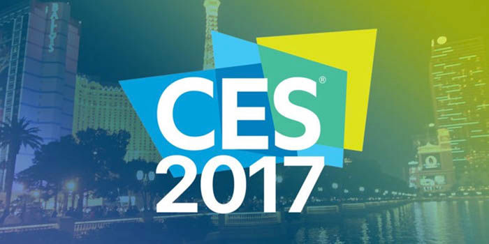 ces-2017