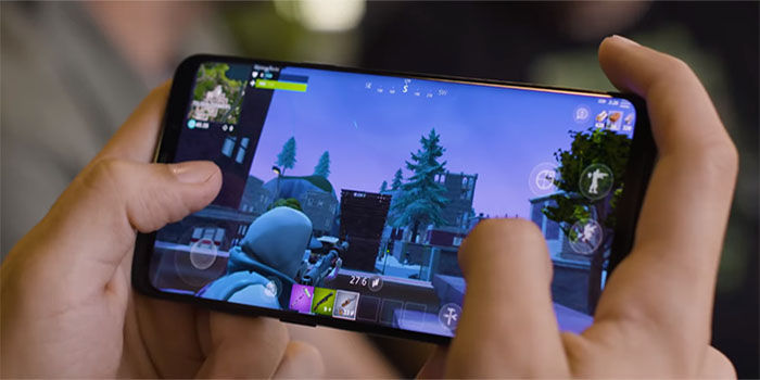 Benennt fortnite android um Cambiar nombre fortnite android