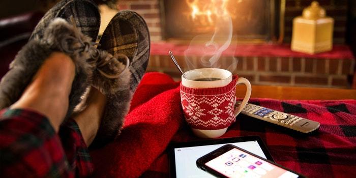 Cambiar smartphone diciembre