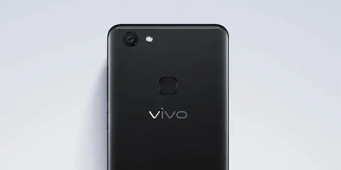 vivo-v7-spezifikationen-preis-einführung