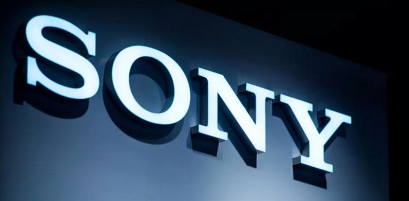 Sony compra sensor de imagen de Toshiba