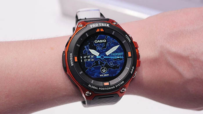 casio-pro-trek-android-wear-2017