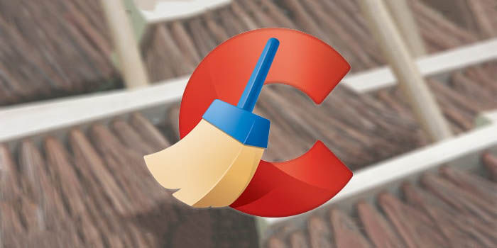 Ccleaner für Android