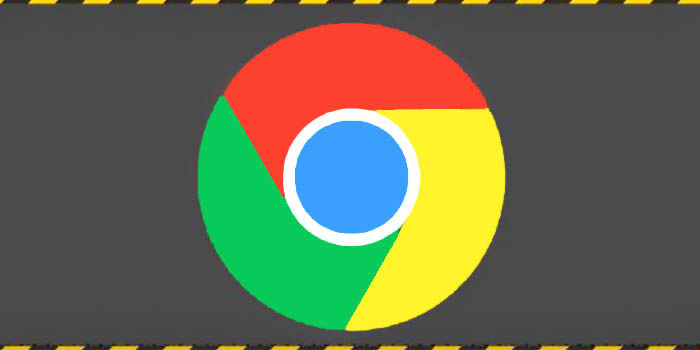 Chrome 71 bloqueará anuncios peligrosos