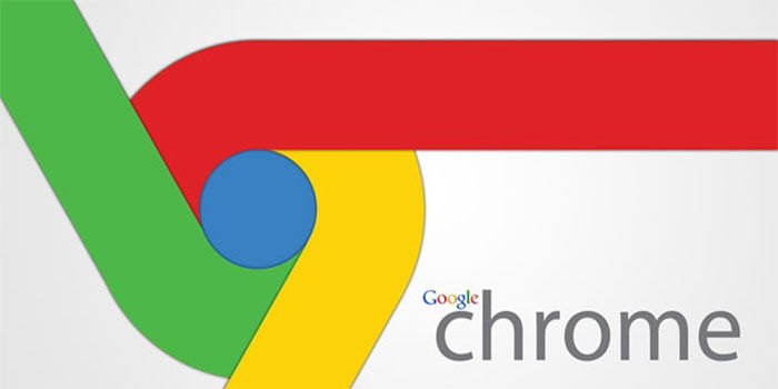 So laden Sie Webseiten in Chrome für Android herunter