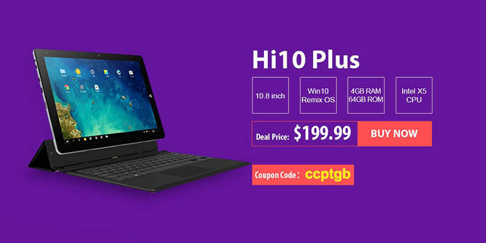 chuwi-hi10-plus-mejor-precio