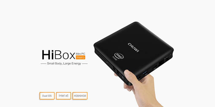 chuwi-hibox-minipc