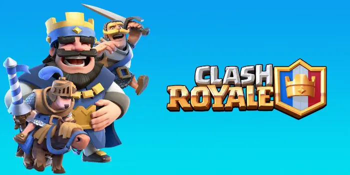 Clash Royale (4)