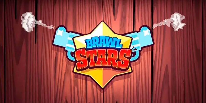 Como cambiar nombre Brawl Stars