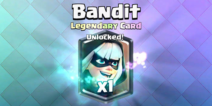 How-to-get-the-Bandida-en-Clash-Royale1