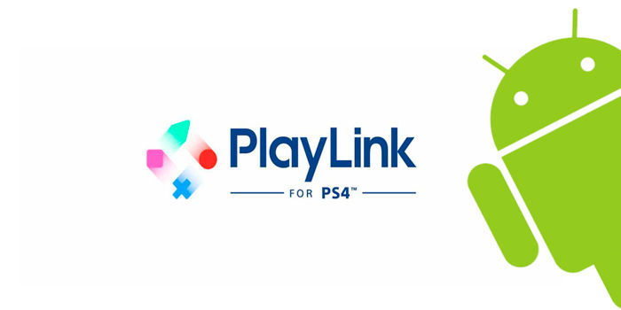 Como jugar Sony PlayLink PS4