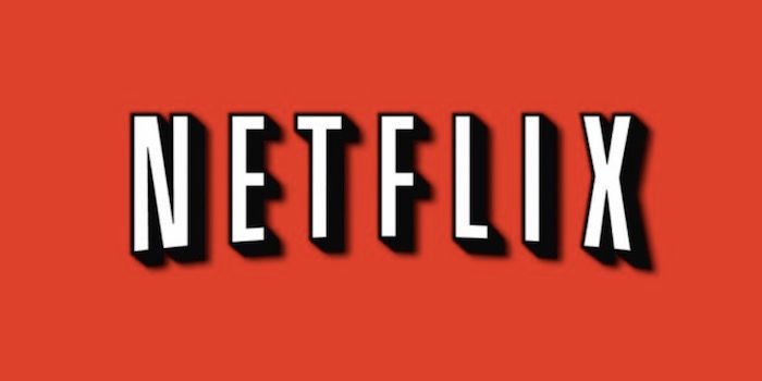 Wie Sie feststellen können, ob Ihr Netflix-Konto gestohlen wurde