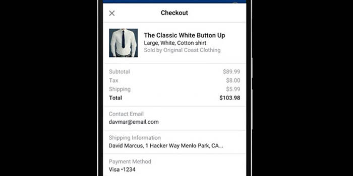 Buy-Facebook-Messenger