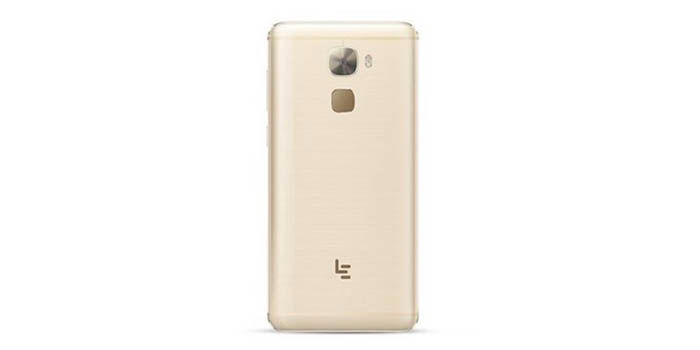 buy-leeco-le-pro-3