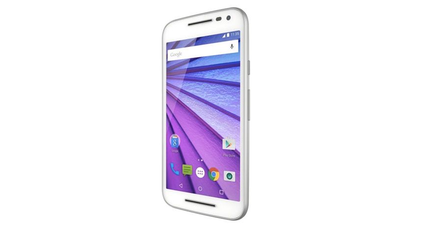 Comprar Moto G 2015 143 euros en Amazon