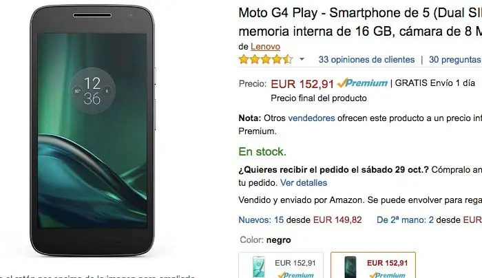 buy-moto-g4-play-mas-barato-en-amazon