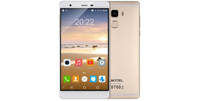 buy-oukitel-u13-cheap