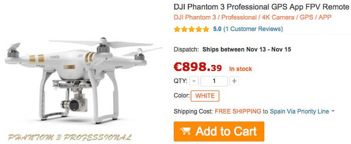 Buy-Phantom-3-Pro-sehr-billig