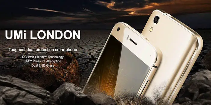 Kaufen Sie UMI London zum besten Preisangebot Comprar UMI London oferta mejor precio