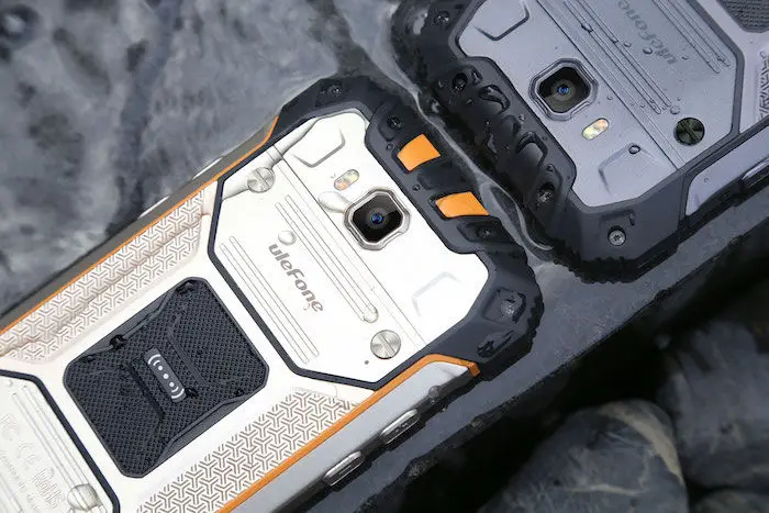 Kaufe Ulefone Armor 2