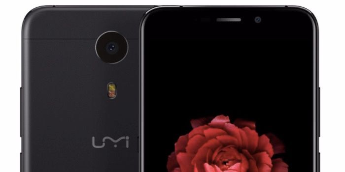 Comprar Umi Plus E de oferta