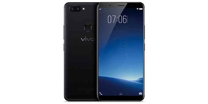 Comprar Vivo X20 mas barato