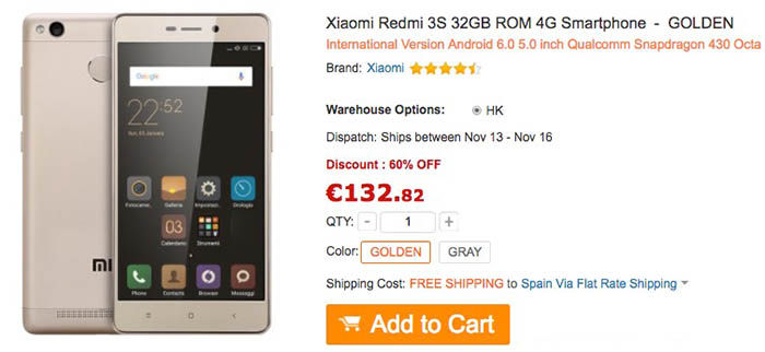 buy-xiaomi-redmi-3s