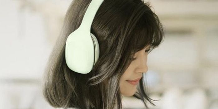 Xiaomi Simple Kopfhörer zum besten Preis kaufen