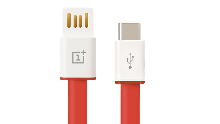 Comprar cable USB Type C barato