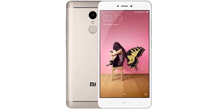 Günstig kaufen Xiaomi Handys 2