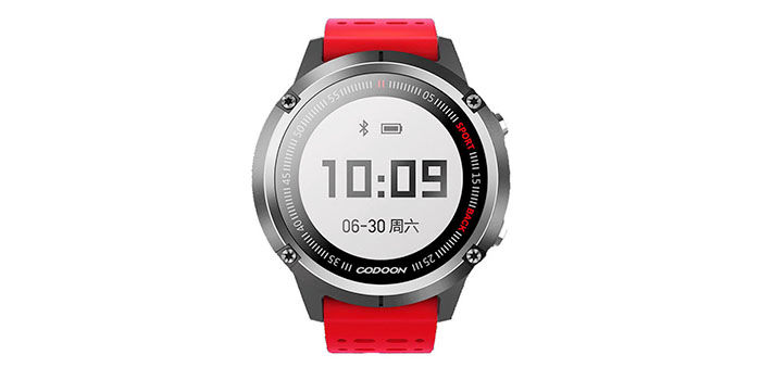 Kaufen Sie Xiaomi Smartwatch zum Schwimmen