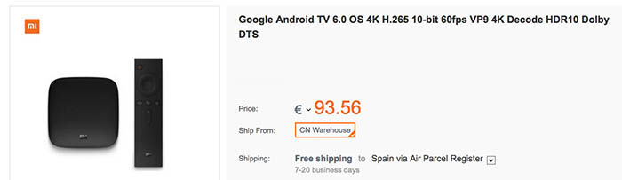 buy-xiaomi-android-tv