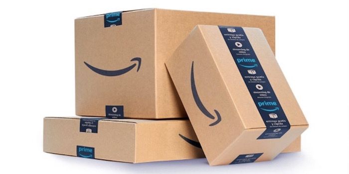 Contratar el plan mensual de Amazon Prime ventajas