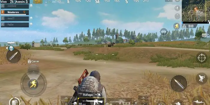 Dinge zu beachten, um bei PUBG Mobile zu gewinnen