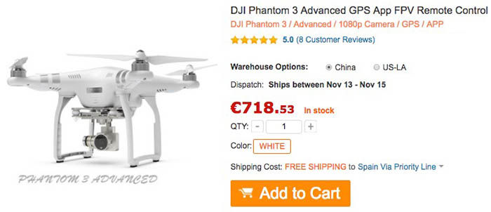 Coupon-Buy-Phantom-3-Advanced-of-Offer