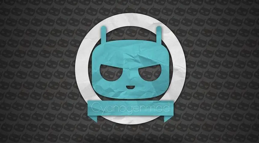 CyanogenMod