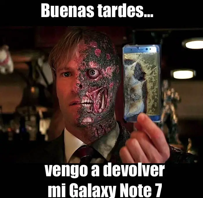 cyborg-galaxy-note-7