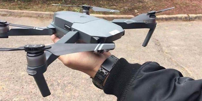 dji-mavic